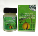 krim-pala-aromaterapi1-s